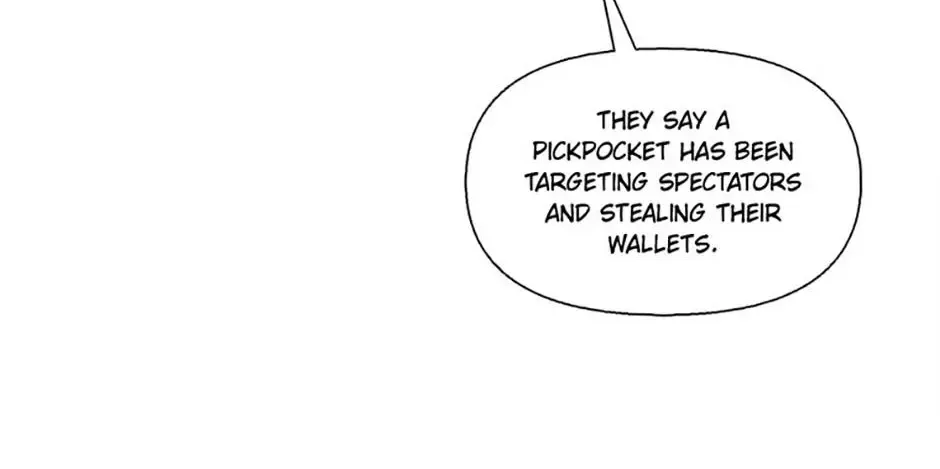A Married Killer Zinmanga X Chapter 101 Page 49