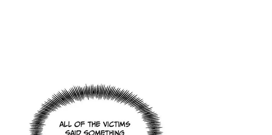 A Married Killer Zinmanga X Chapter 101 Page 55