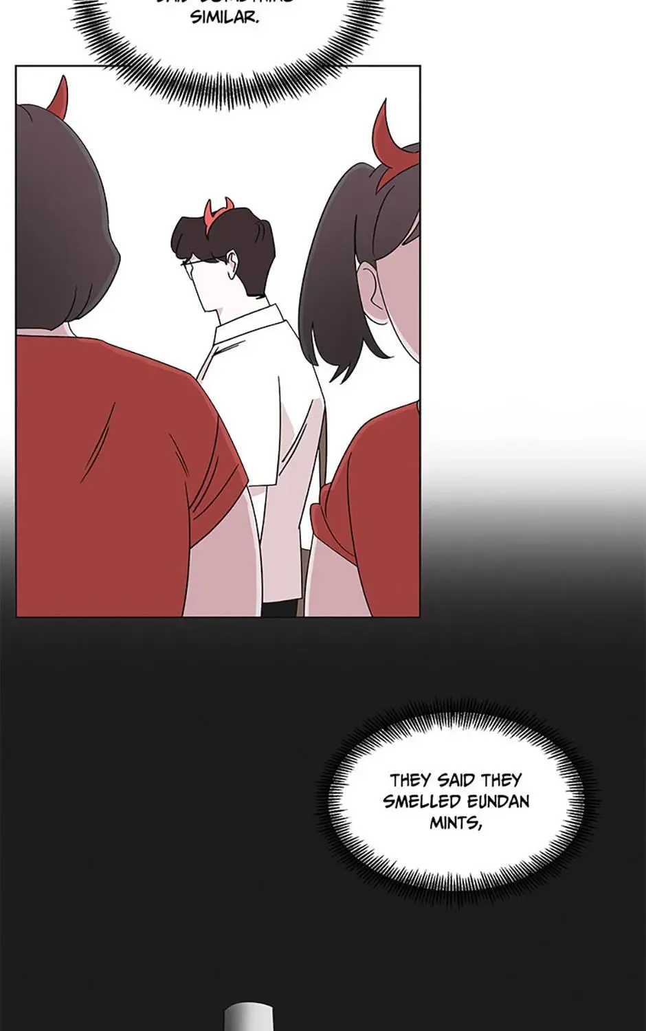 A Married Killer Zinmanga X Chapter 101 Page 56