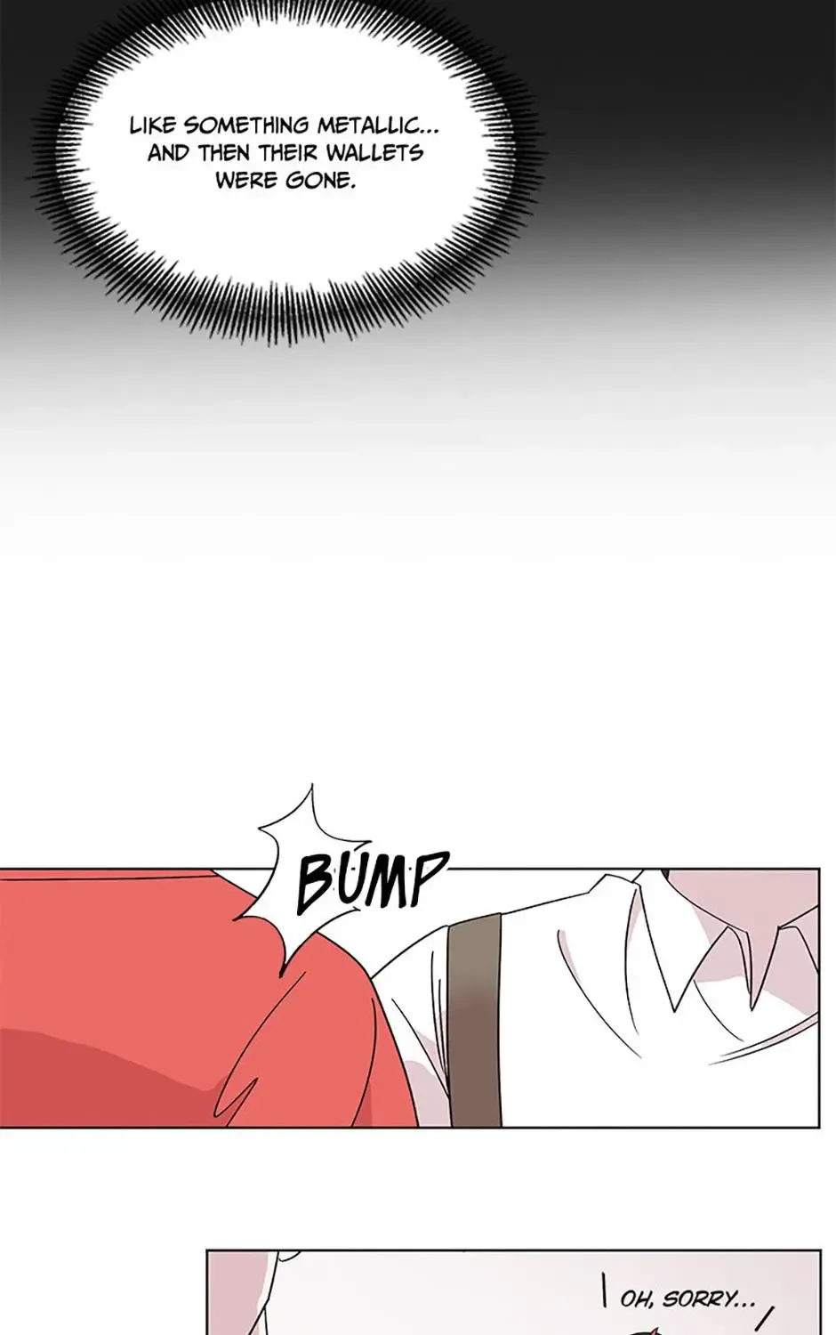 A Married Killer Zinmanga X Chapter 101 Page 58