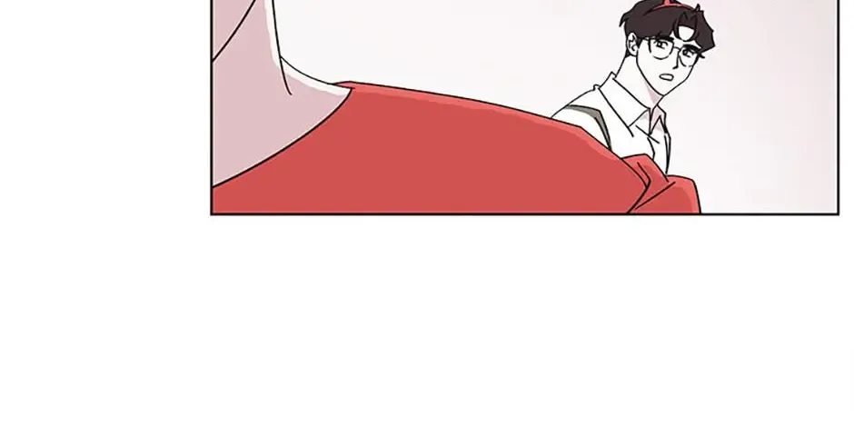 A Married Killer Zinmanga X Chapter 101 Page 59
