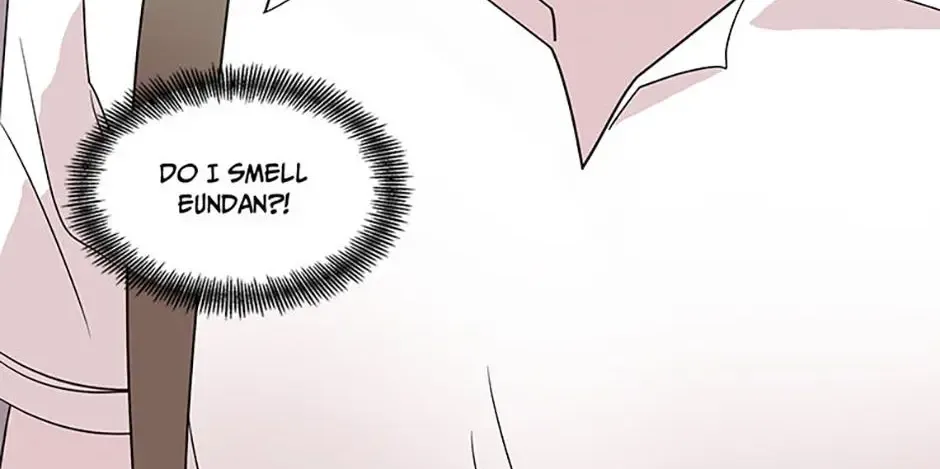 A Married Killer Zinmanga X Chapter 101 Page 61
