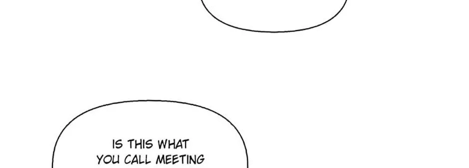 A Married Killer Zinmanga X Chapter 100 Page 27