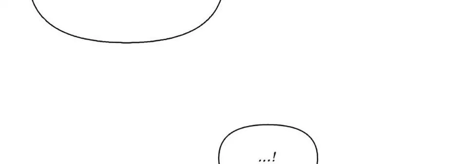 A Married Killer Zinmanga X Chapter 100 Page 29