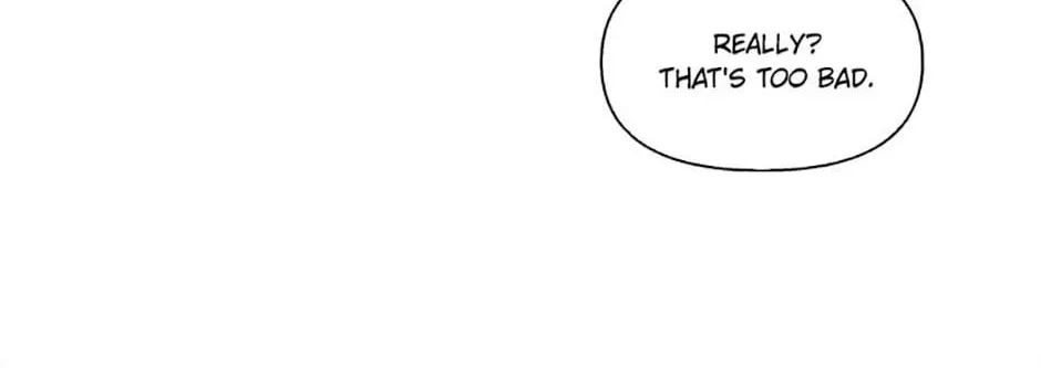 A Married Killer Zinmanga X Chapter 100 Page 31