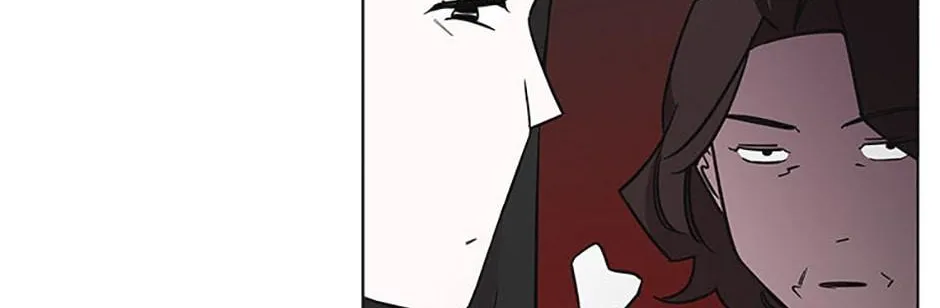 A Married Killer Zinmanga X Chapter 100 Page 33