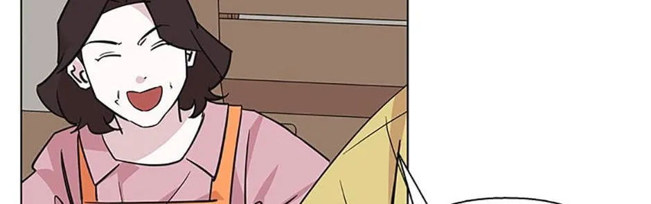 A Married Killer Zinmanga X Chapter 100 Page 43