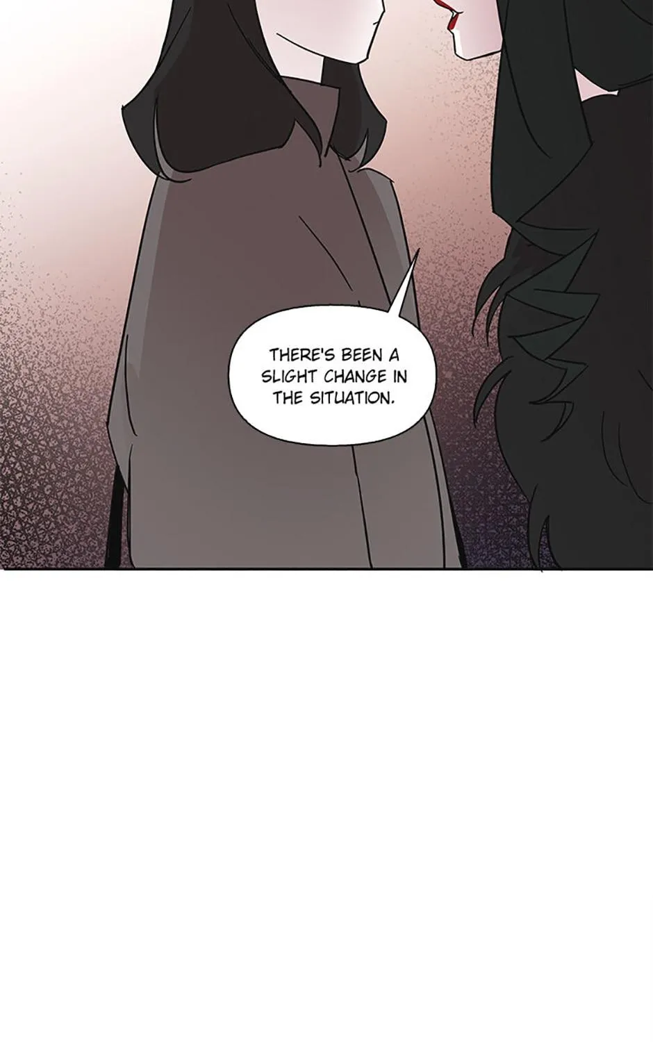 A Married Killer Zinmanga X Chapter 100 Page 96