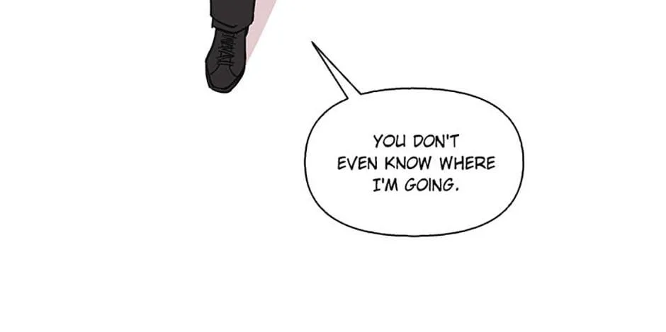 A Married Killer Zinmanga X Chapter 100 Page 99
