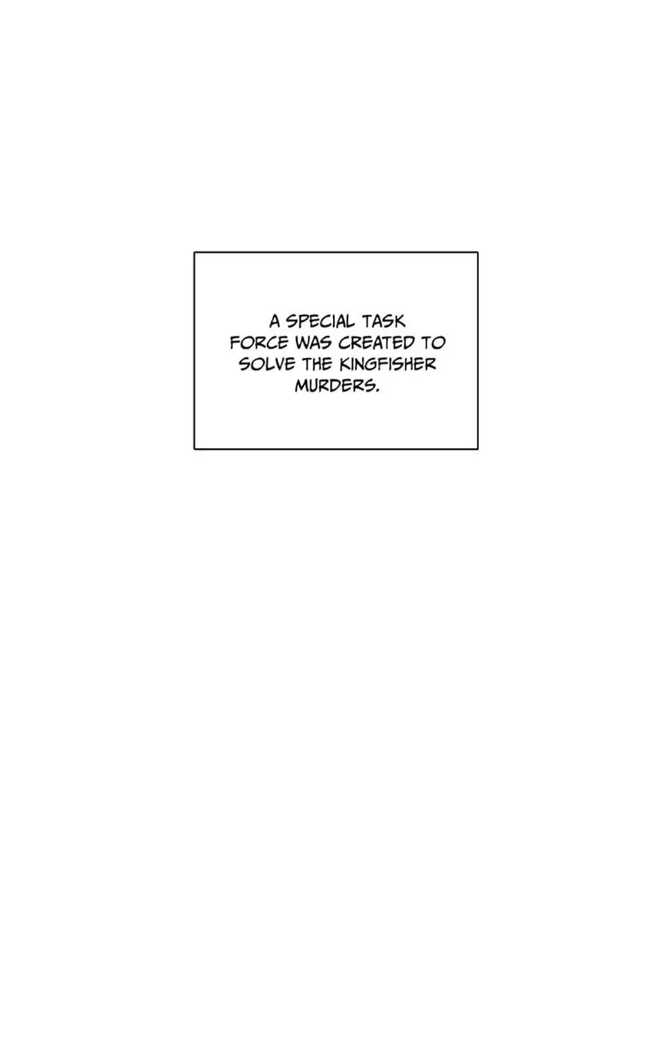 A Married Killer Zinmanga X Chapter 100 Page 108