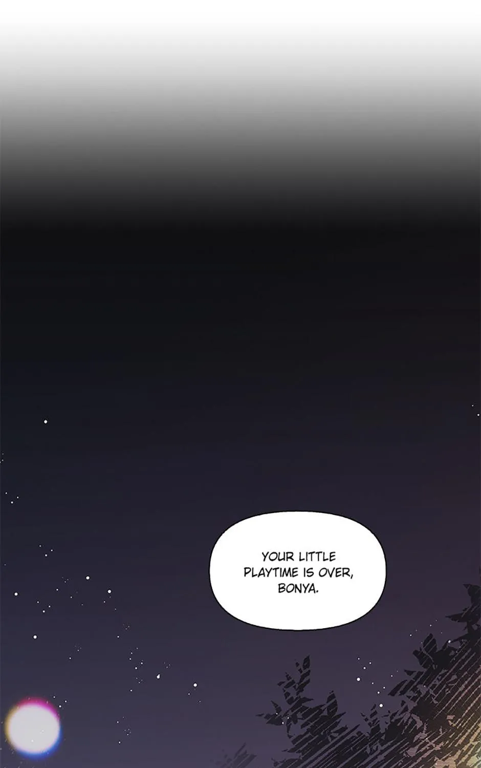 A Married Killer Zinmanga X Chapter 100 Page 110