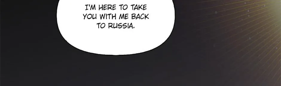 A Married Killer Zinmanga X Chapter 100 Page 113