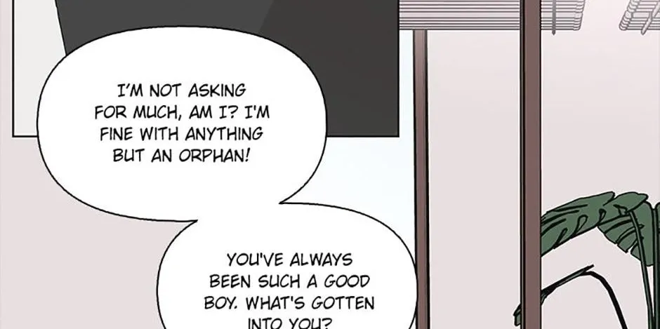 A Married Killer Zinmanga X Chapter 99 Page 3