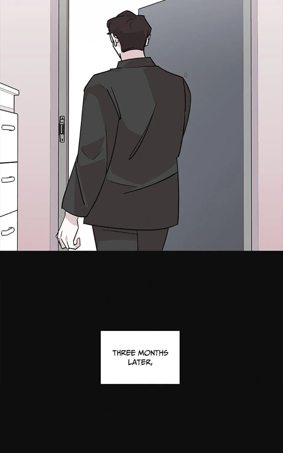 A Married Killer Zinmanga X Chapter 99 Page 6