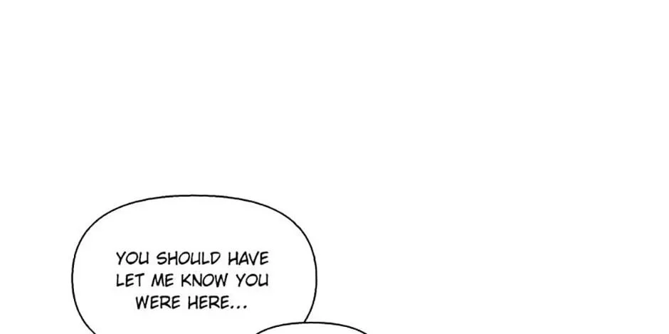 A Married Killer Zinmanga X Chapter 99 Page 13