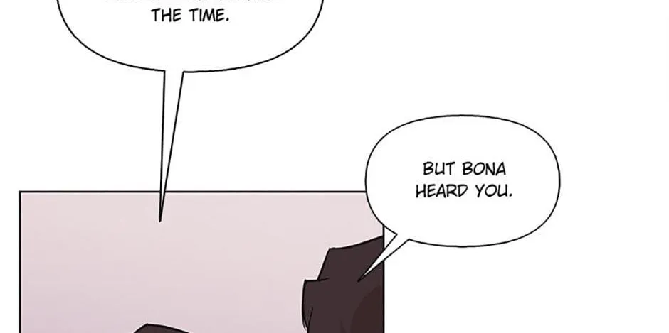 A Married Killer Zinmanga X Chapter 99 Page 17
