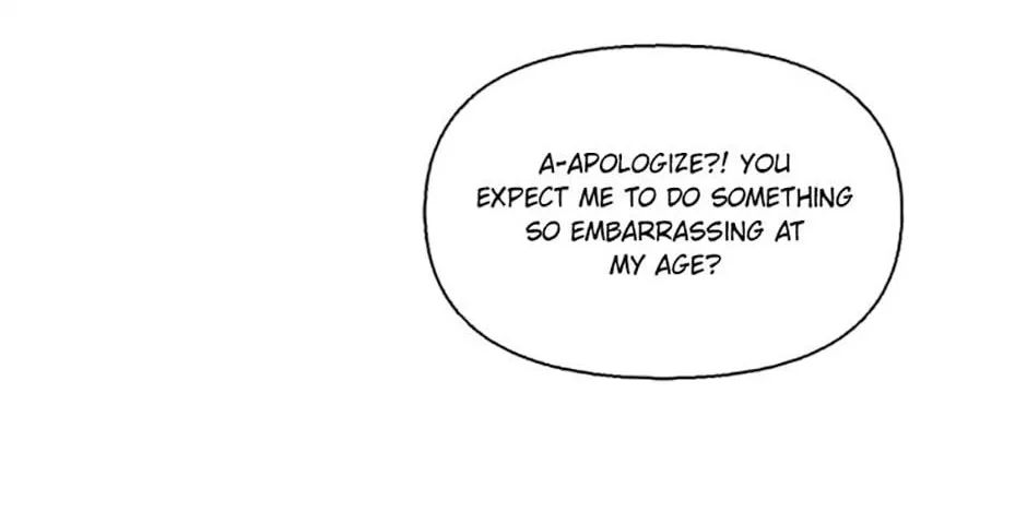 A Married Killer Zinmanga X Chapter 99 Page 19