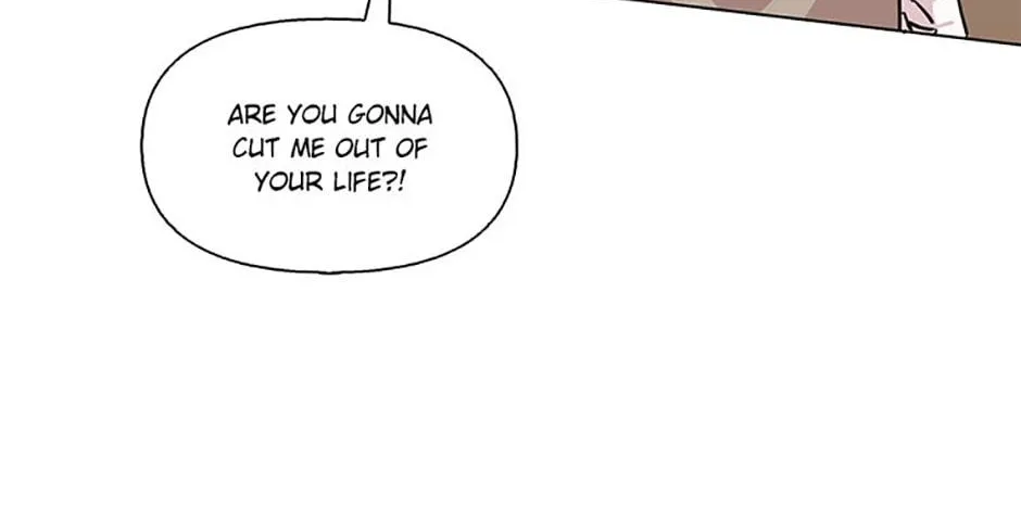 A Married Killer Zinmanga X Chapter 99 Page 21