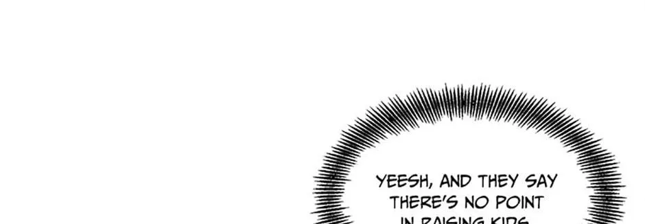 A Married Killer Zinmanga X Chapter 99 Page 23