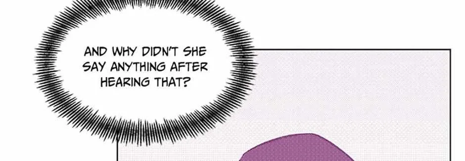 A Married Killer Zinmanga X Chapter 99 Page 27