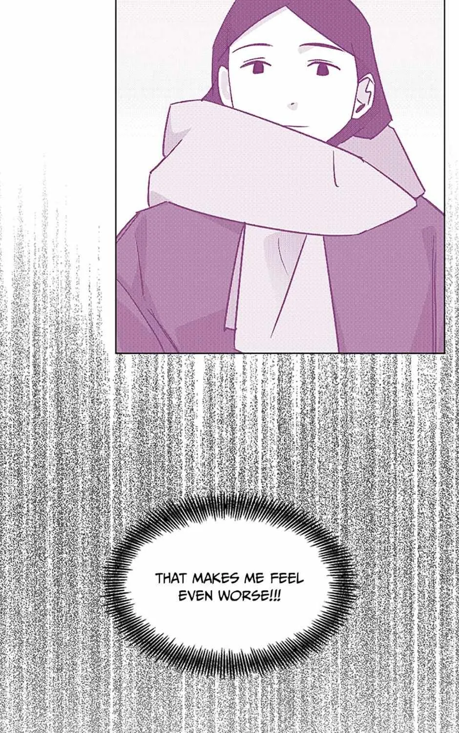 A Married Killer Zinmanga X Chapter 99 Page 28