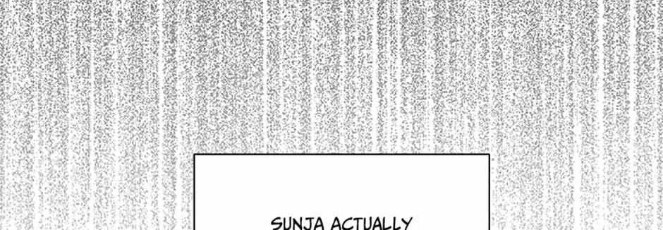 A Married Killer Zinmanga X Chapter 99 Page 29