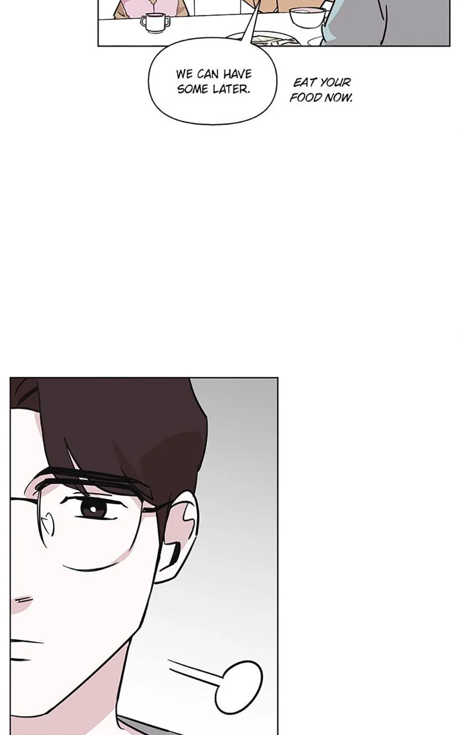 A Married Killer Zinmanga X Chapter 99 Page 36