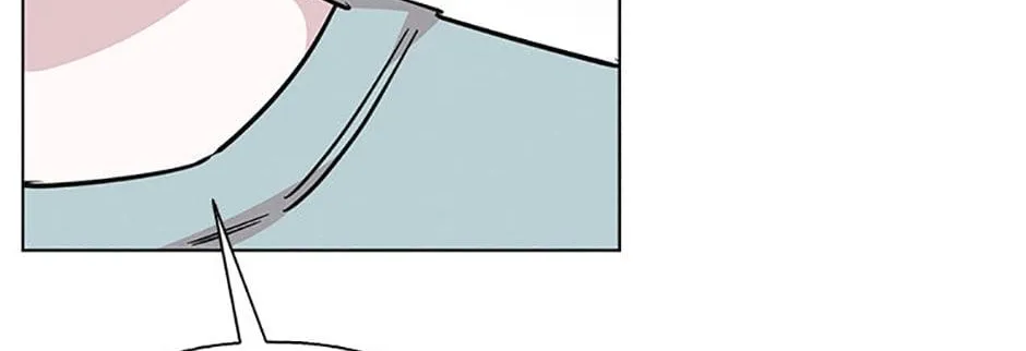 A Married Killer Zinmanga X Chapter 99 Page 37