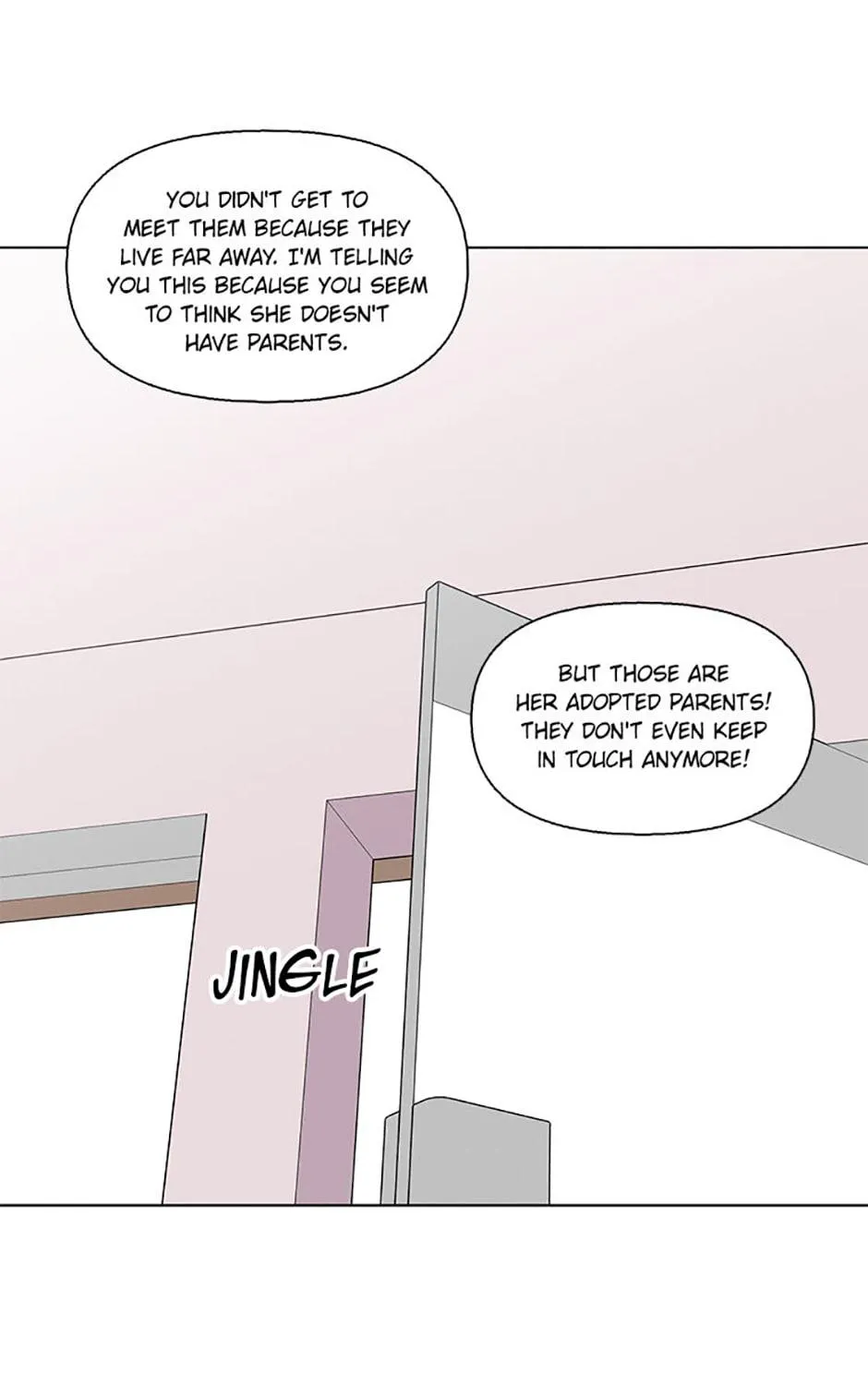 A Married Killer Zinmanga X Chapter 99 Page 94
