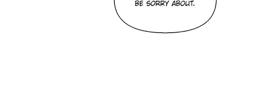 A Married Killer Zinmanga X Chapter 98 Page 12