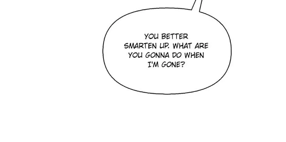 A Married Killer Zinmanga X Chapter 98 Page 22