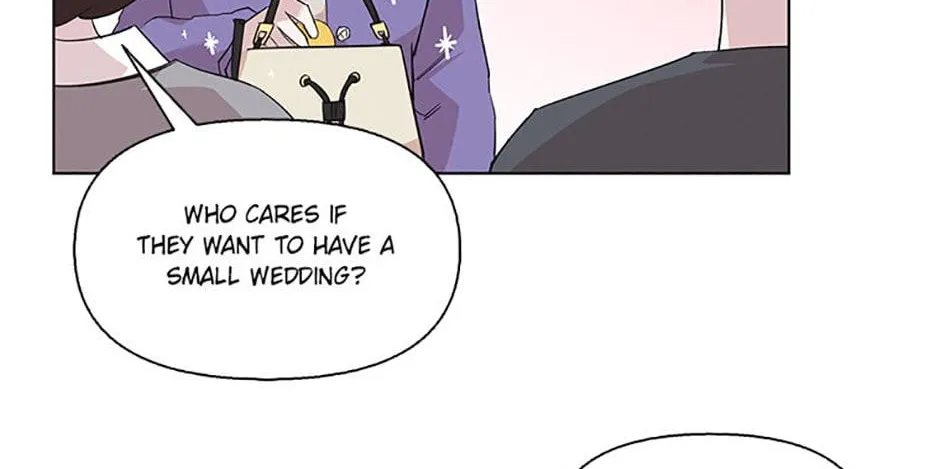 A Married Killer Zinmanga X Chapter 98 Page 32