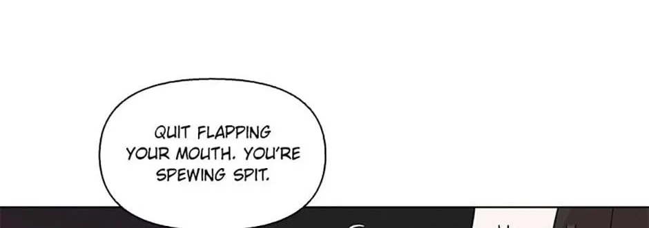 A Married Killer Zinmanga X Chapter 98 Page 40