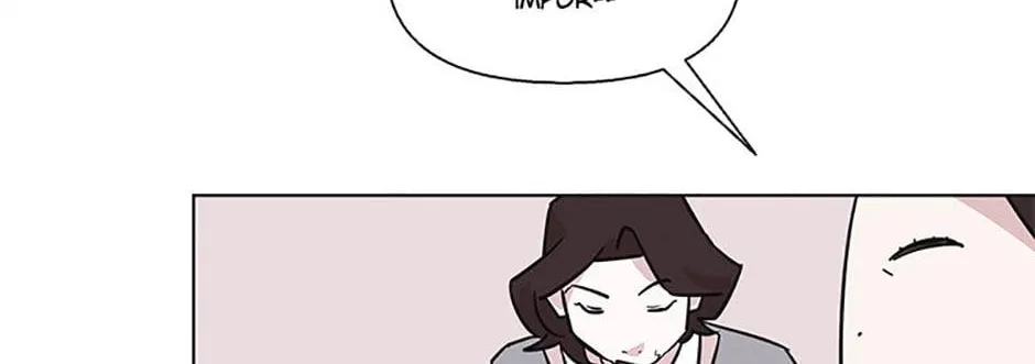 A Married Killer Zinmanga X Chapter 98 Page 44