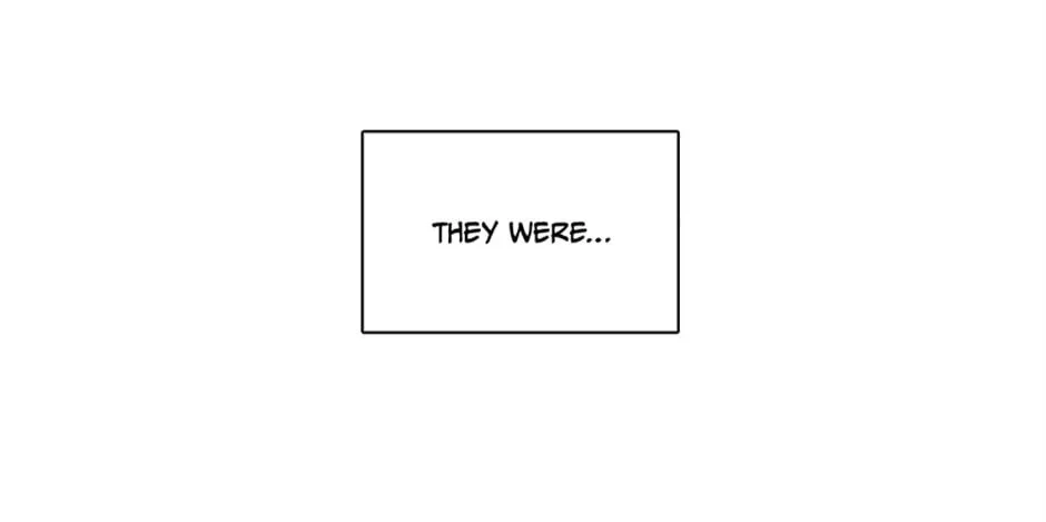 A Married Killer Zinmanga X Chapter 97 Page 63