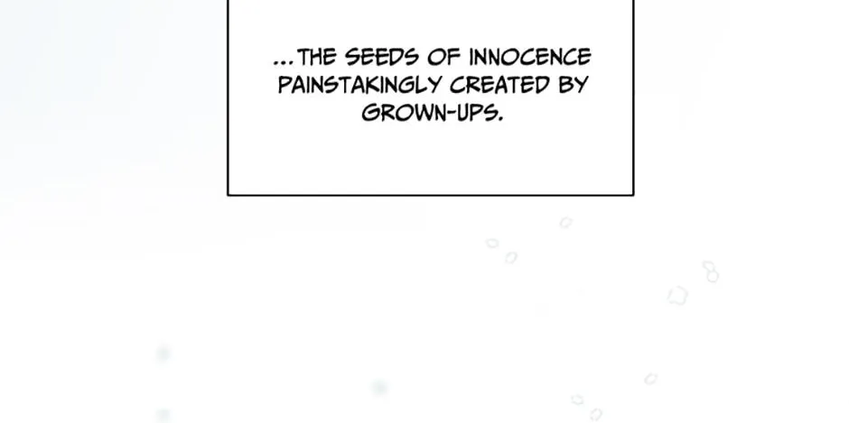 A Married Killer Zinmanga X Chapter 97 Page 65