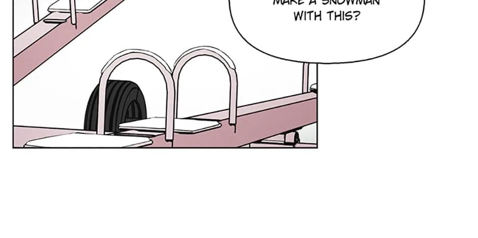 A Married Killer Zinmanga X Chapter 97 Page 73