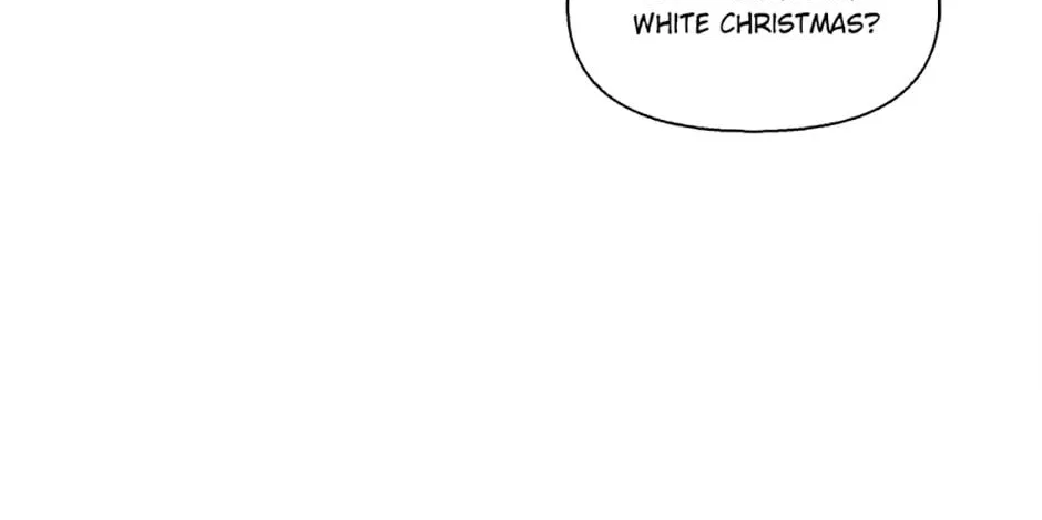 A Married Killer Zinmanga X Chapter 97 Page 81