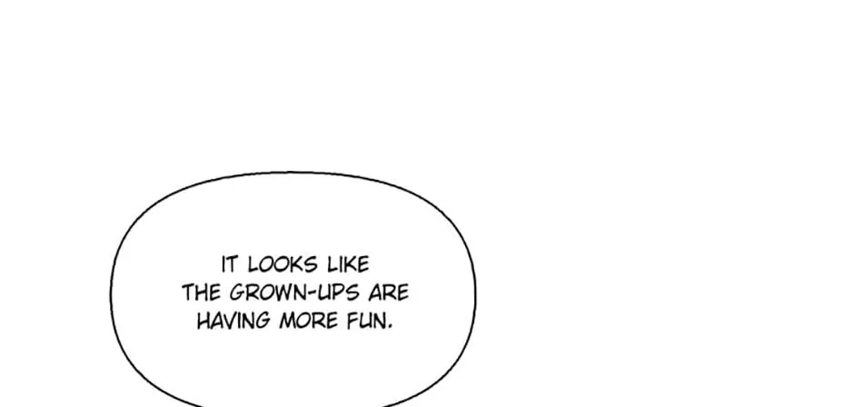 A Married Killer Zinmanga X Chapter 97 Page 85