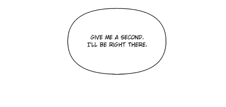 A Married Killer Zinmanga X Chapter 97 Page 89