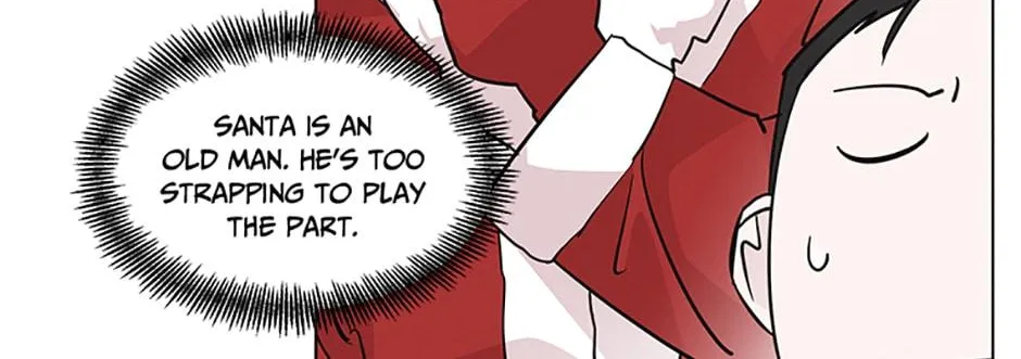 A Married Killer Zinmanga X Chapter 96 Page 13