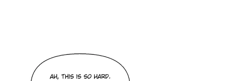 A Married Killer Zinmanga X Chapter 96 Page 15