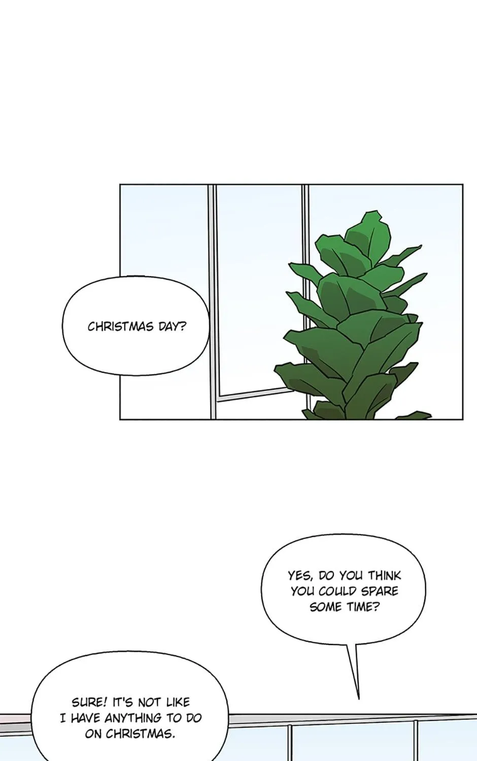 A Married Killer Zinmanga X Chapter 96 Page 22