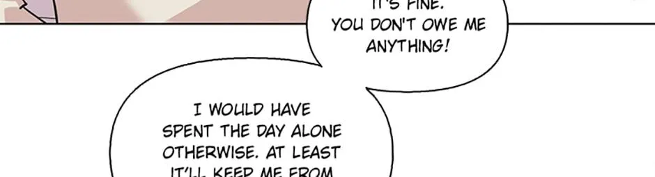 A Married Killer Zinmanga X Chapter 96 Page 25