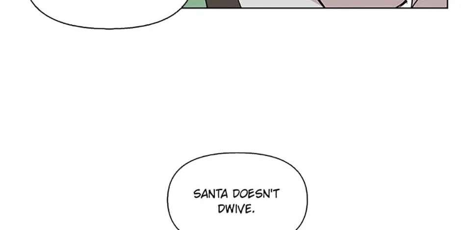 A Married Killer Zinmanga X Chapter 96 Page 33