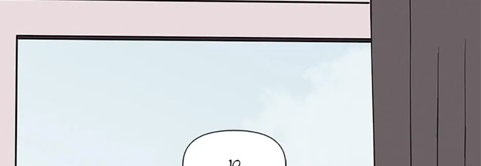 A Married Killer Zinmanga X Chapter 96 Page 83
