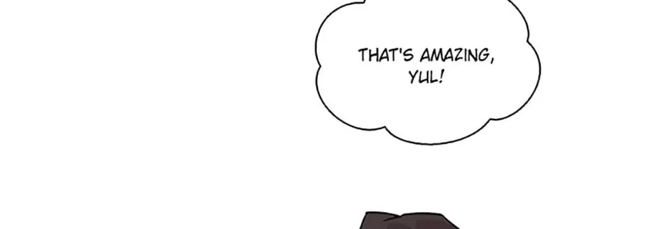 A Married Killer Zinmanga X Chapter 96 Page 87
