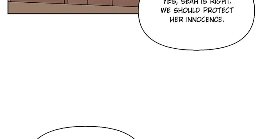 A Married Killer Zinmanga X Chapter 95 Page 49