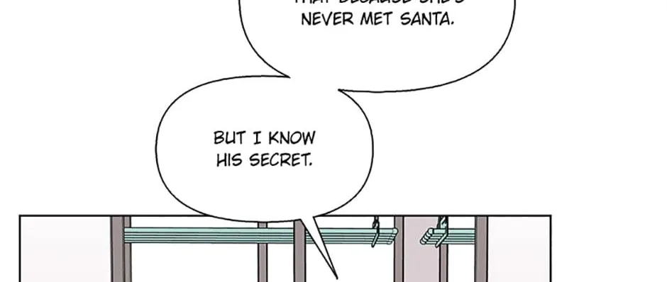 A Married Killer Zinmanga X Chapter 95 Page 63