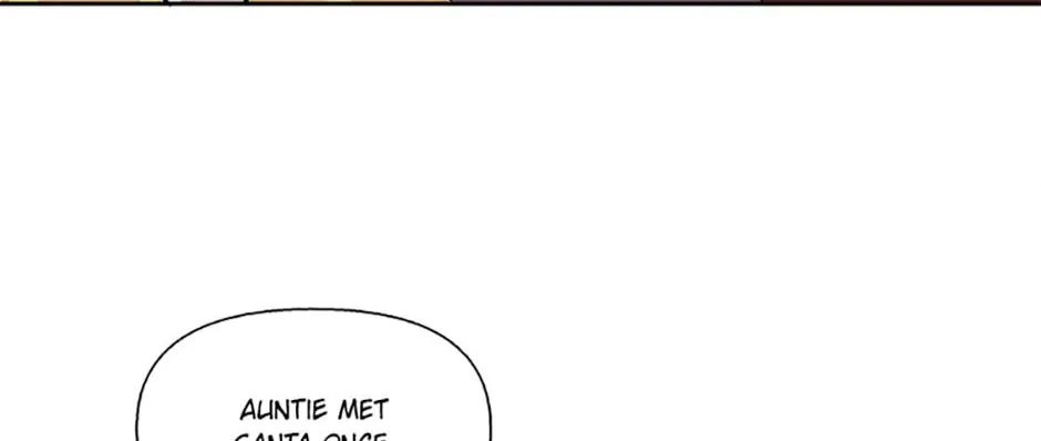 A Married Killer Zinmanga X Chapter 95 Page 69